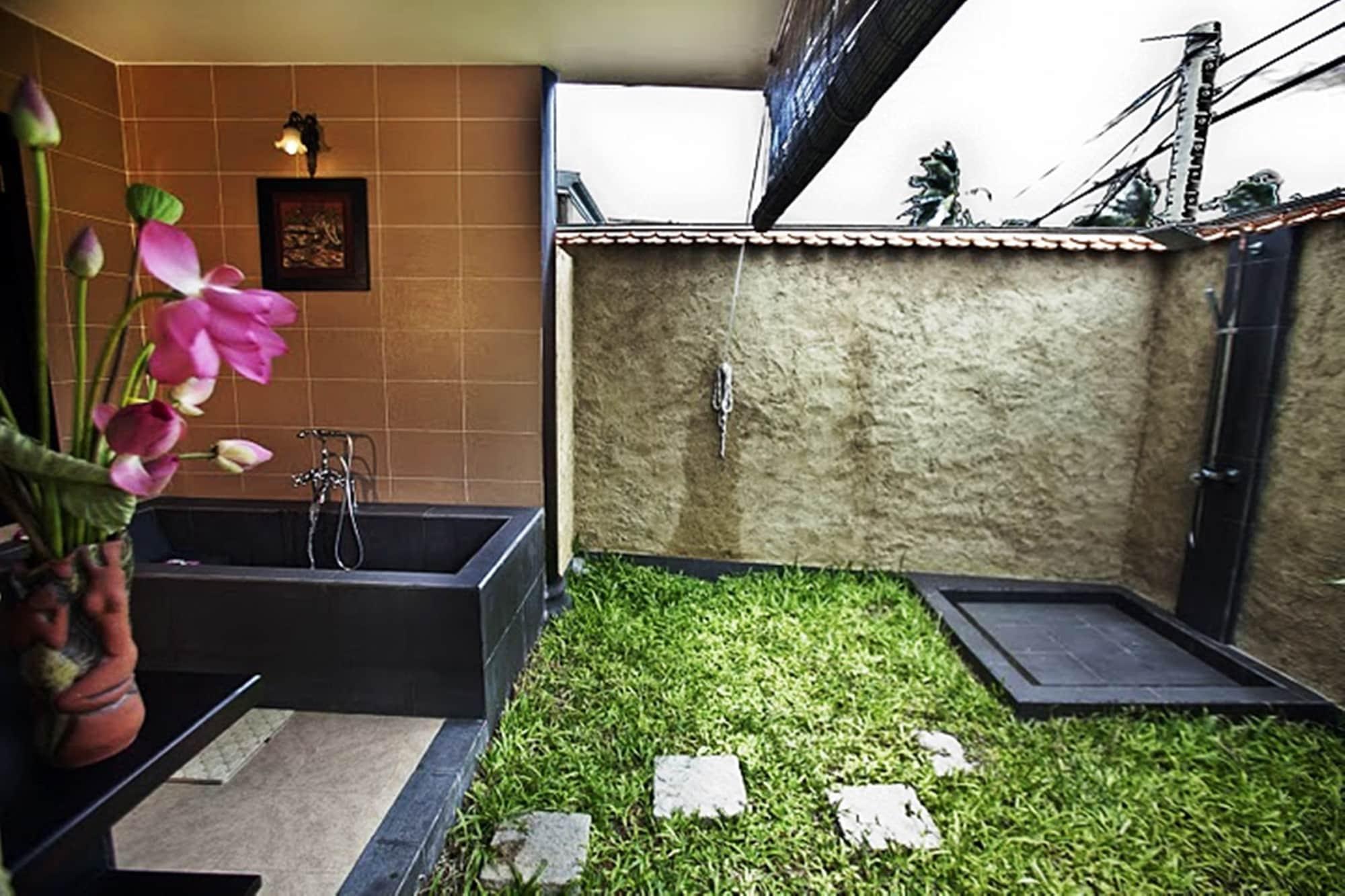 Lotus Village Resort Mui Ne Exterior photo